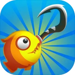 hthvip官网app