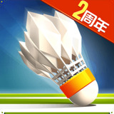 beat365唯一官方网站
