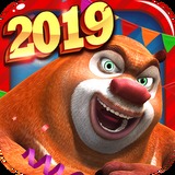 江南app体育下载官网