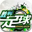 江南app体育官方入口网站