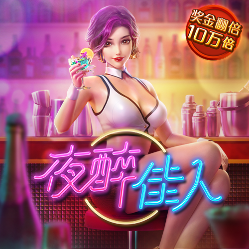 跑狗新一代主论坛123