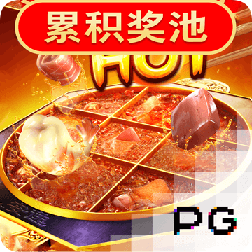 3118云顶集团官网