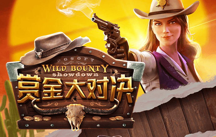 幸运彩票app最新版下载安装