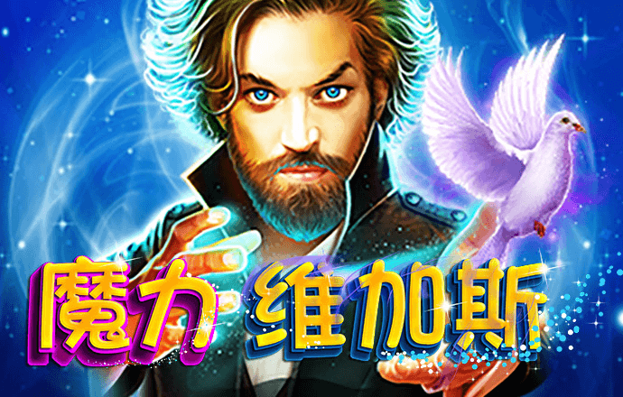 6566体育官网版下载