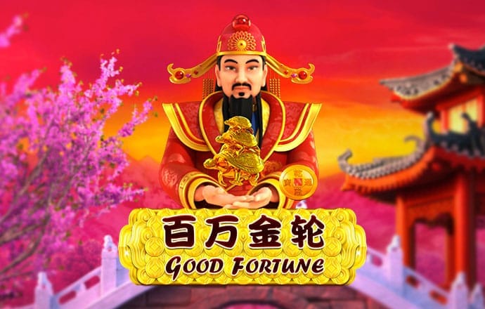 半岛·BOB官方网站下载苹果