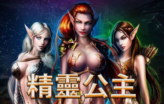 博鱼综合官方app下载